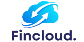 FinCloud Solutions